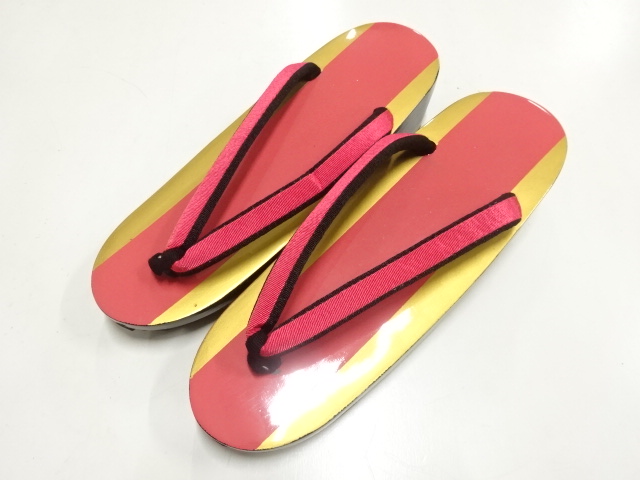 Japanese Kimono / Accessories